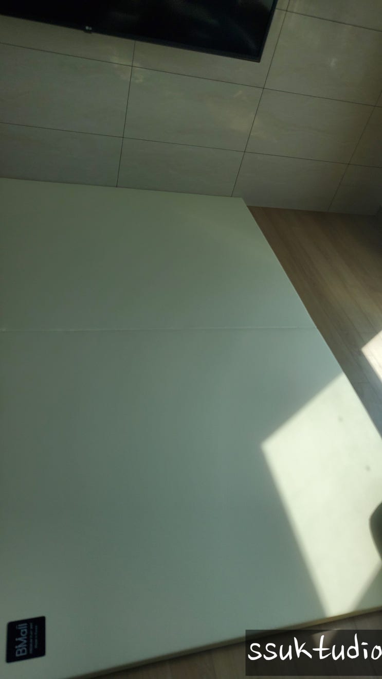 [쑥쑥이일기 #15] 29주 5일차 다시한번 성별?>ㅋㅋㅋㅋ엄마가 널 못믿어서가 아니야
