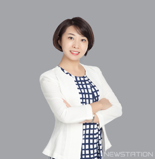  [Job멘토링] 바른식습관연구소 김아람 대표
