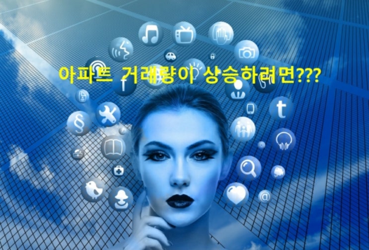  23년 금리인하 없다, DSR도 이것만은 안푼다.