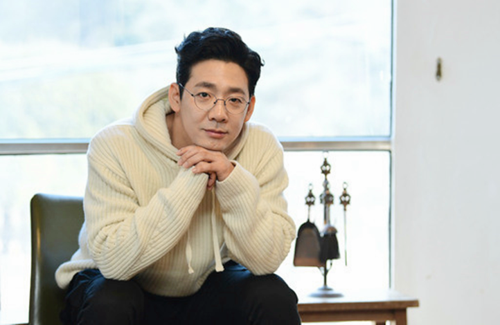 아는 형임 365회 <b>재벌집</b> 막내아들 김남희 <b>박지현</b> 김도현... 