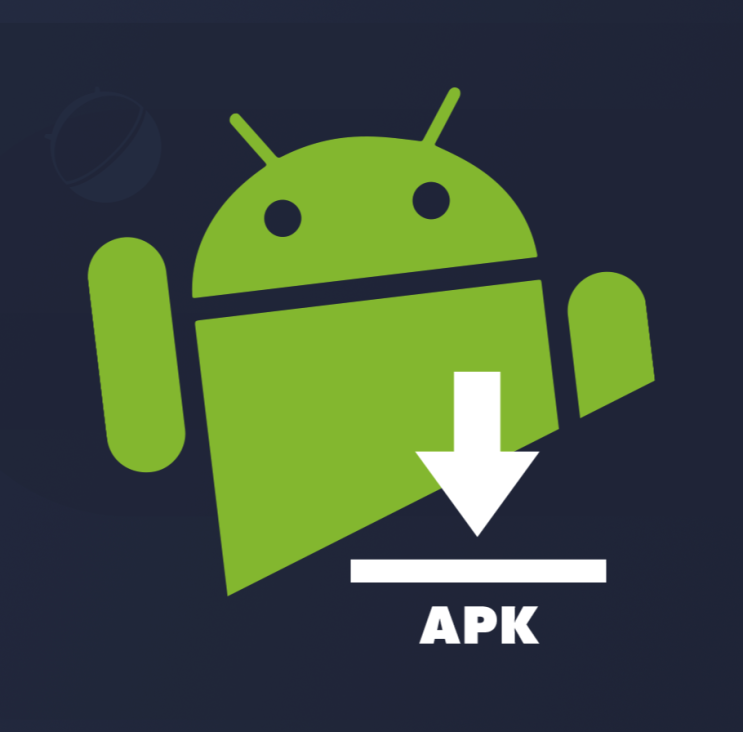  APK 다운로드 및 설치법 - 2 (APK Downloader를 이용한 방법)