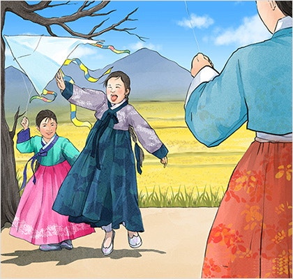 같은 그림 찾기 같은 그림 찾기