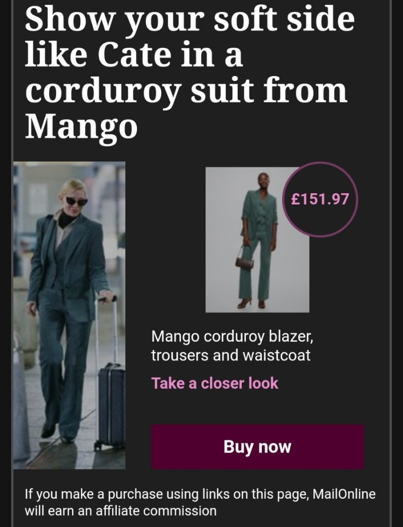 엠마스톤/제니퍼로렌스/로버트패틴슨\u0026수키워터하우스/안젤리나졸리/벤애플렉/카이아거버\u0026오스틴버틀러/브래들리쿠퍼/레오나르도디카프리오/케이트블란쳇/라이언고슬링/헤일리비버/켄달제너  外 : 네이버 블로그, image size:800x1047