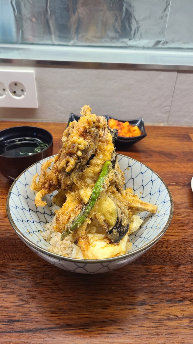  상암동맛집추천 시그니처키친 셰프님 얼굴 맛집