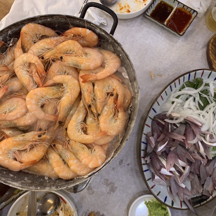 8/16~9/19 제철음식을 먹어야 건강하다