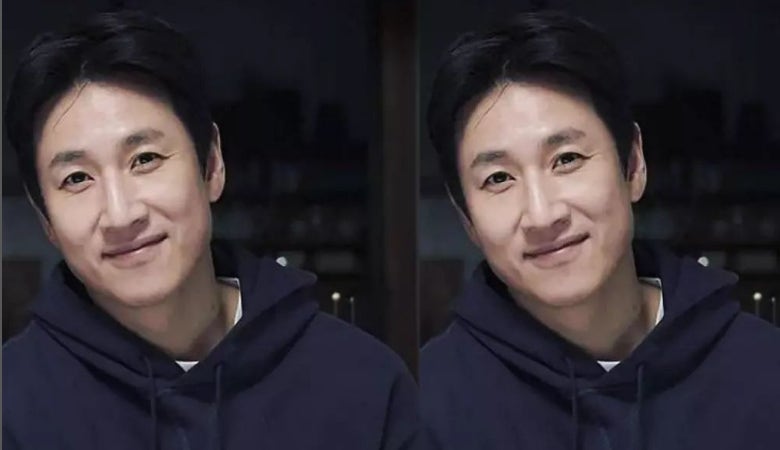 배우 이선균 프로필 부인(아내) 법쩐 몇부작 나이 드라마 키 영화 파스타