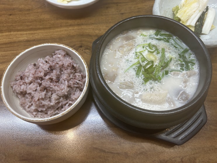  경기 오산 미미상회