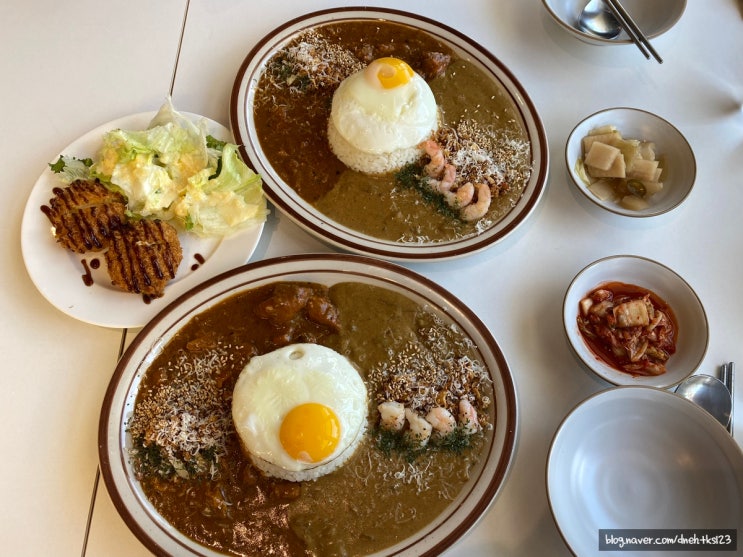 청라 5단지 맛집 소코아 청라점 방문 후기