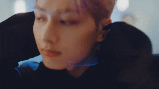  세븐틴 상황문답- 그곳을 만지다(마라마라맛 주의)