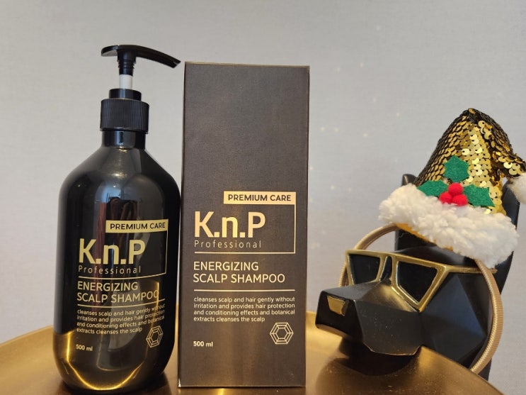 위드몰 knp 탈모 비듬 샴푸 스케일링 후기 위드몰 knp 탈모 비듬 샴푸 스케일링 후기