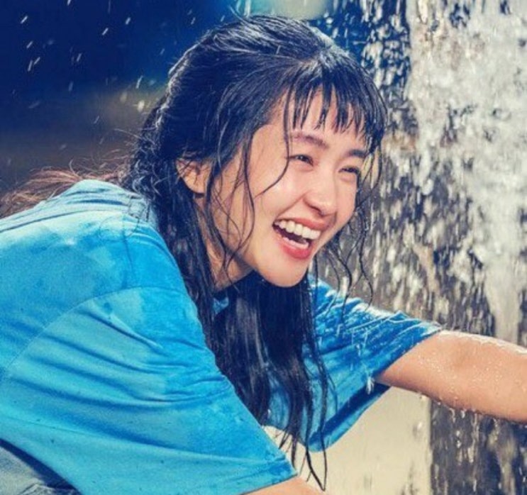  여유는 경제력에서만 나오는게 아니다