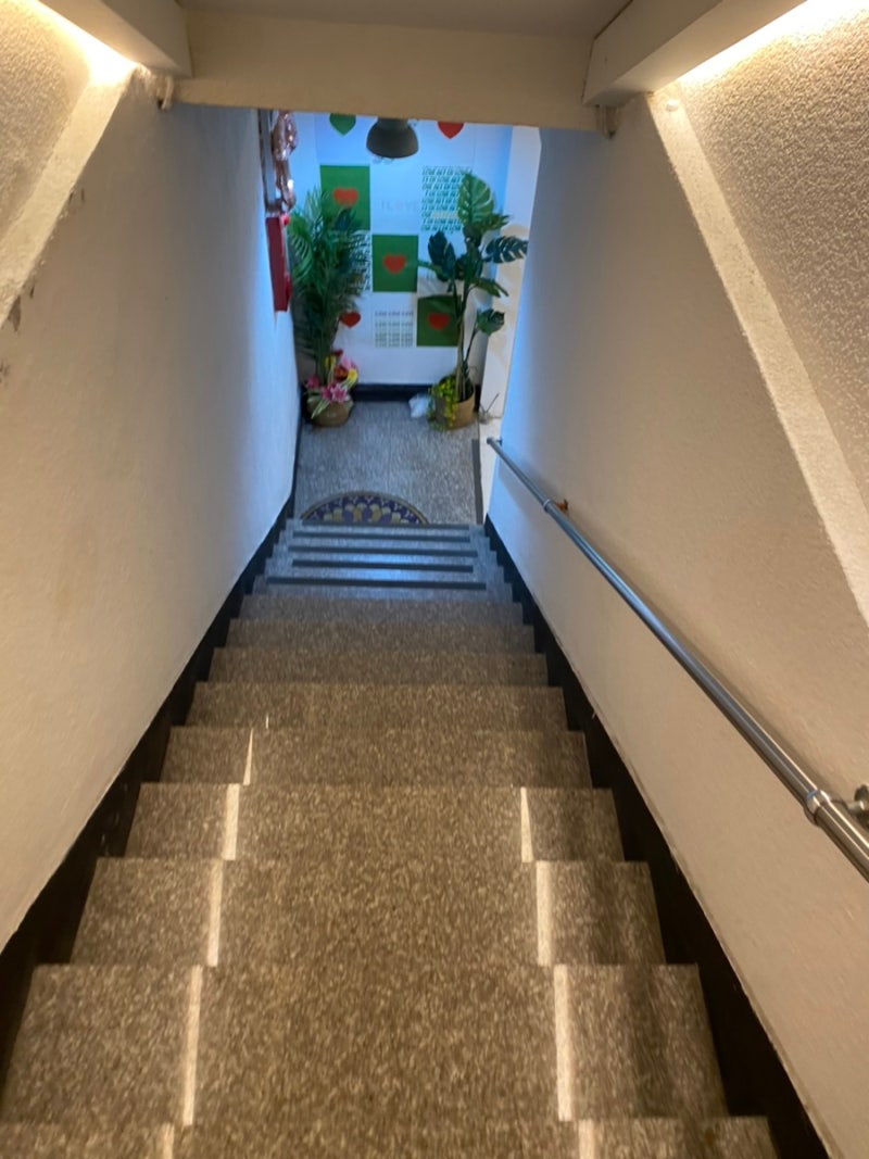 신길역, 대방역 아이러브코인노래방 : 네이버 블로그