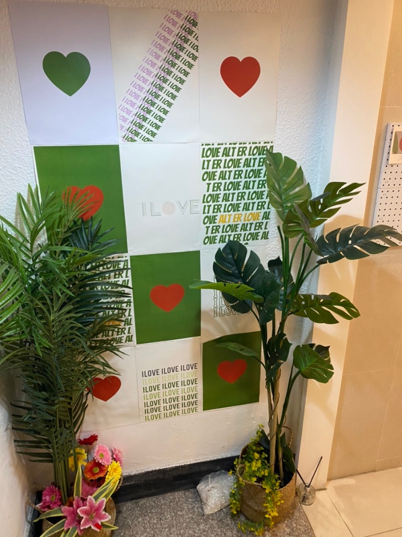 신길역, 대방역 아이러브코인노래방 : 네이버 블로그