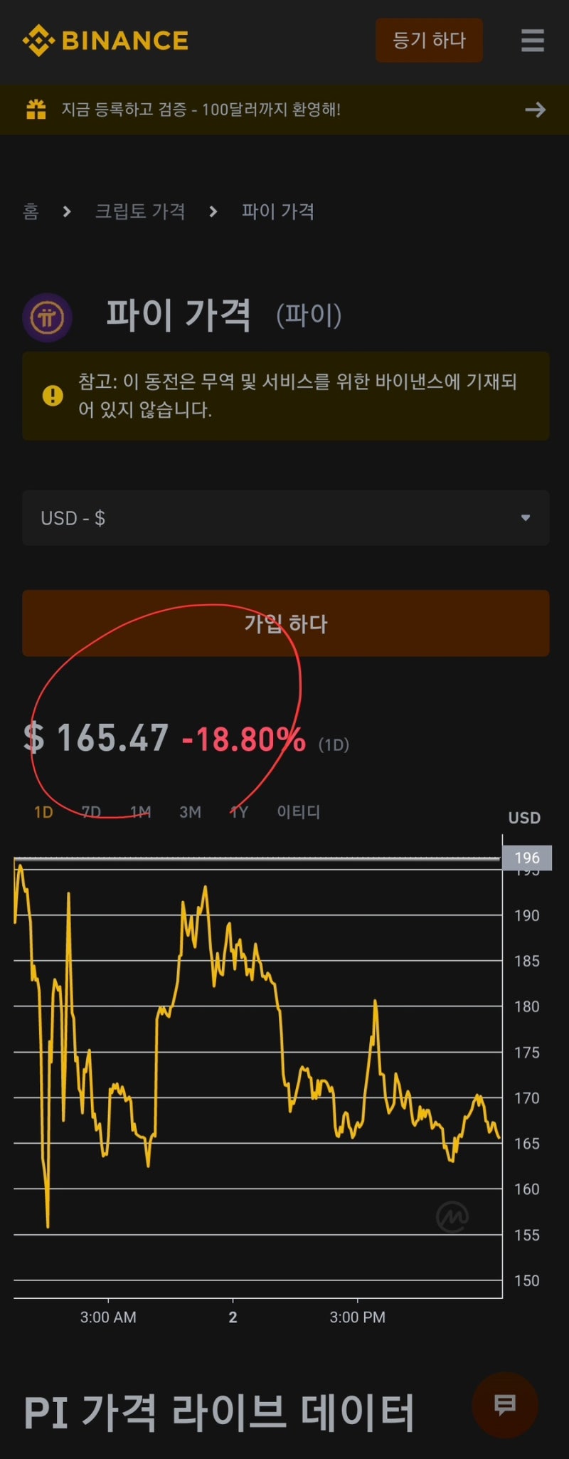 파이코인 바이낸스, 코인베이스에도? #piOS 발표 : 네이버 블로그