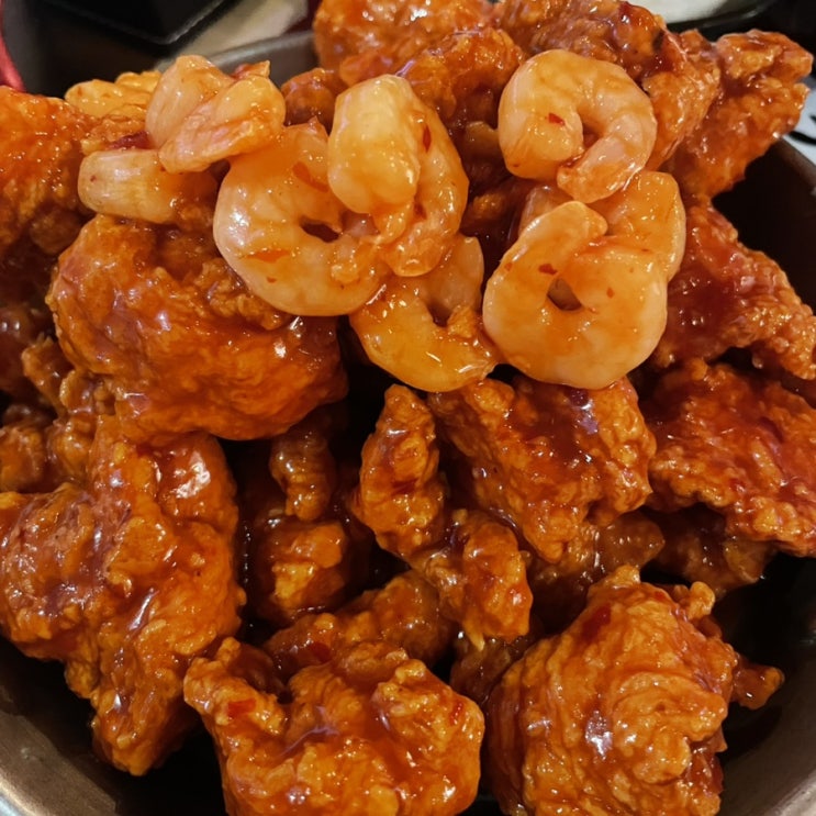  대학로치맥 맛집이자 대학로치킨 집 찾았다 그곳은 바로 전설의치킨