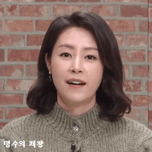박혜진 아나운서의 프로필과 리즈시절 #MBC 前 앵커 #TV홈닥터