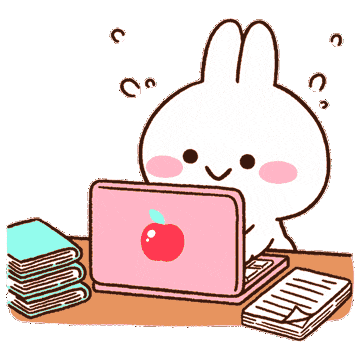  설레는 일