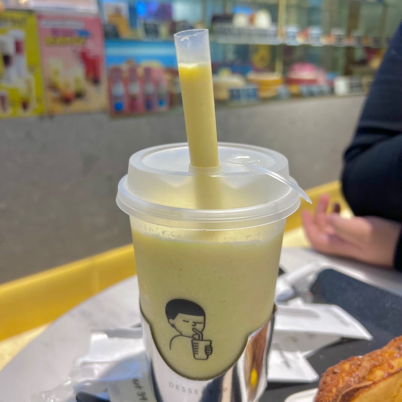 디저트39 프로틴 프로틴쉐이크 칼로리 영양성분 슈크림프로틴쉐이크 먹어 봤다 : 네이버 블로그 디저트39 프로틴 프로틴쉐이크 칼로리 영양성분 슈크림프로틴쉐이크 먹어 봤다 : 네이버 블로그