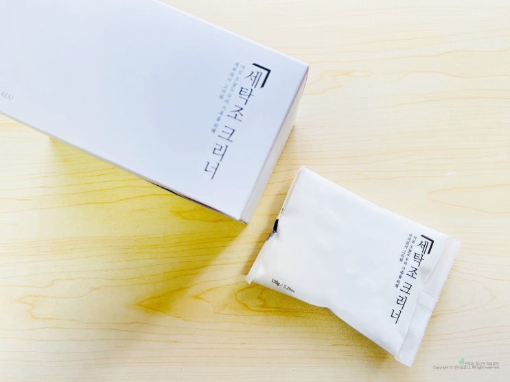 살림백서 세탁조 클리너 사용법 드럼세탁기 세탁조 청소 간편하게 살림백서 세탁조 클리너 사용법 드럼세탁기 세탁조 청소 간편하게