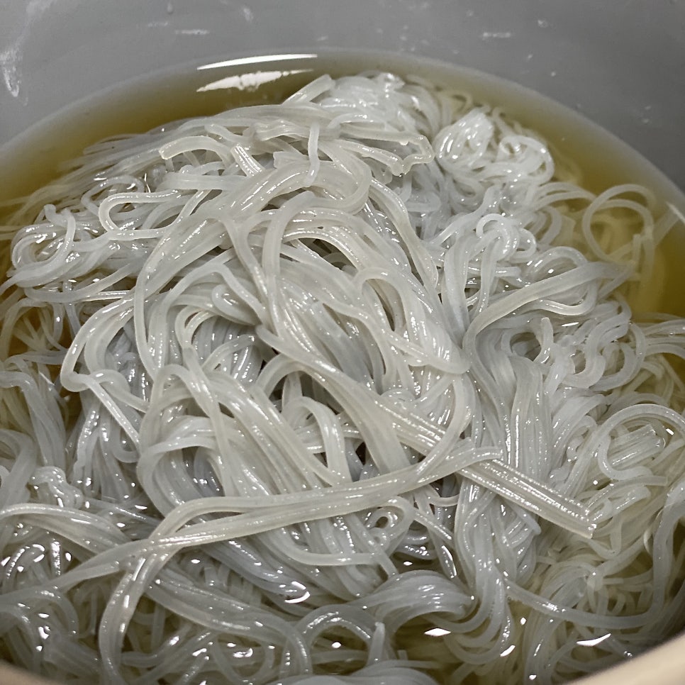 김준호의대단한갈비 제주첨단점 사진 2