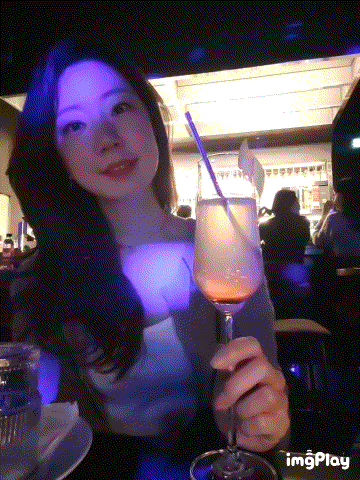  대전 봉명동바 럭스라운지 라이브 연주 들으며 대전기념일 즐기자