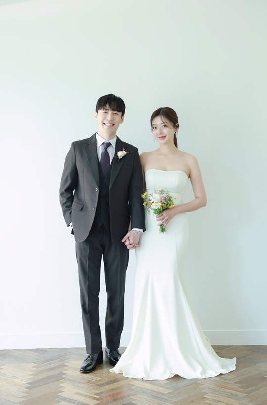 차쿤 나이 와이프 아내 부인 송채윤 남편 결혼 자녀 가족 고향