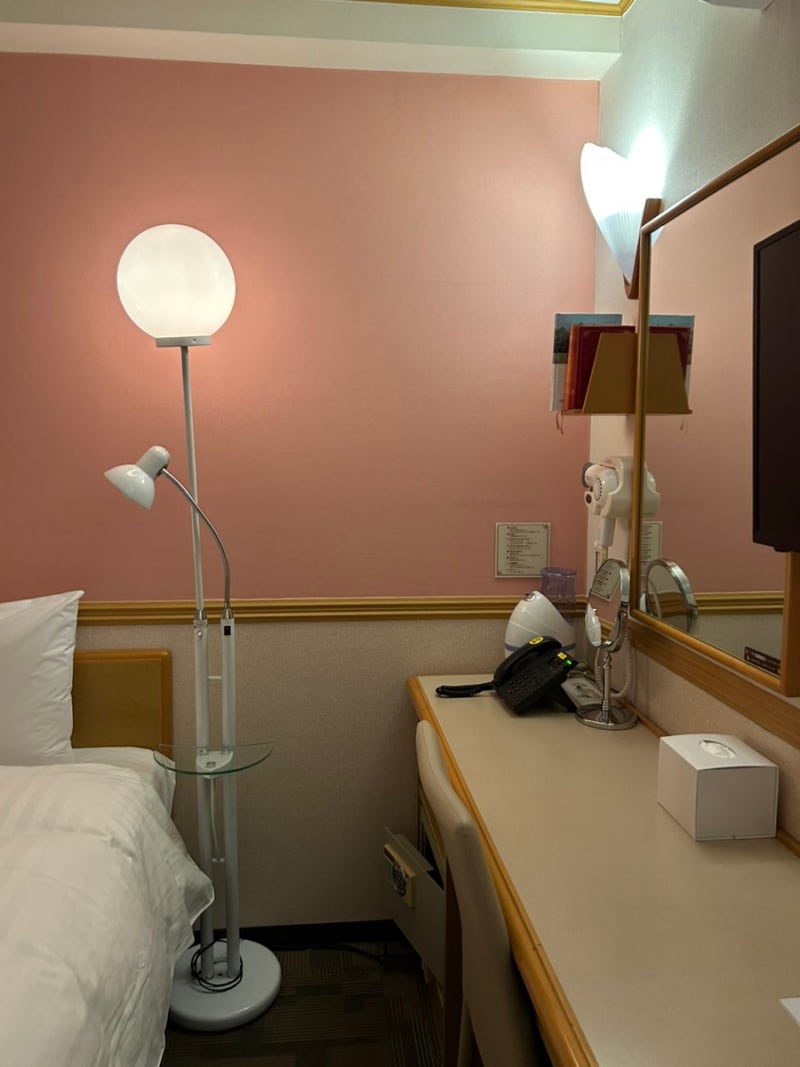 부산역 호텔 추천 토요코인 호텔 부산중앙역 : 네이버 블로그