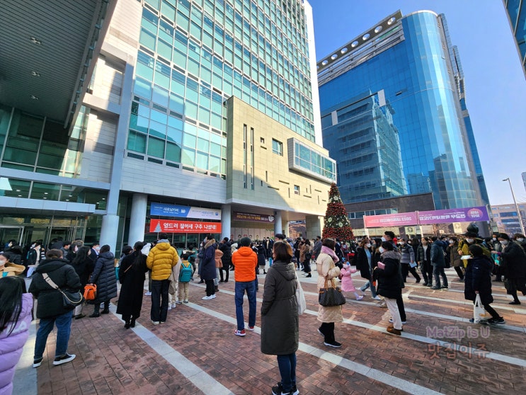  주말기록 / 대전유성 충대스마트세차 셀프세차장, 새로남교회, 오롯이커피