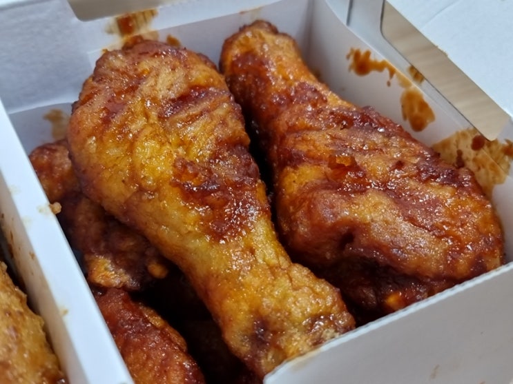 인천 검단신도시 교촌치킨1호점 교촌반반콤보와 웨지감자로 첫주문 (아라동) 인천 검단신도시 교촌치킨1호점 교촌반반콤보와 웨지감자로 첫주문 (아라동)