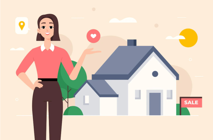  (연말정산) 세대주 여부 판정기준