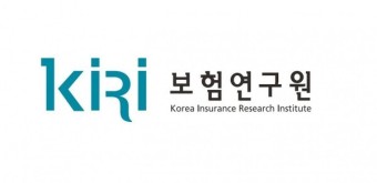 한국형 '톤틴연금' 나올까…"해지·민원 리스크 관리가 관건" 한국형 '톤틴연금' 나올까…"해지·민원 리스크 관리가 관건"