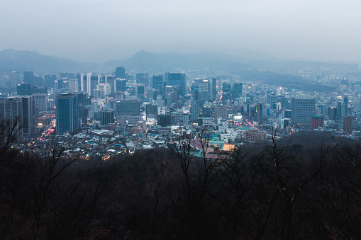  [1인 최대 7만원] 탄소중립 실천 포인트 받아보세요!