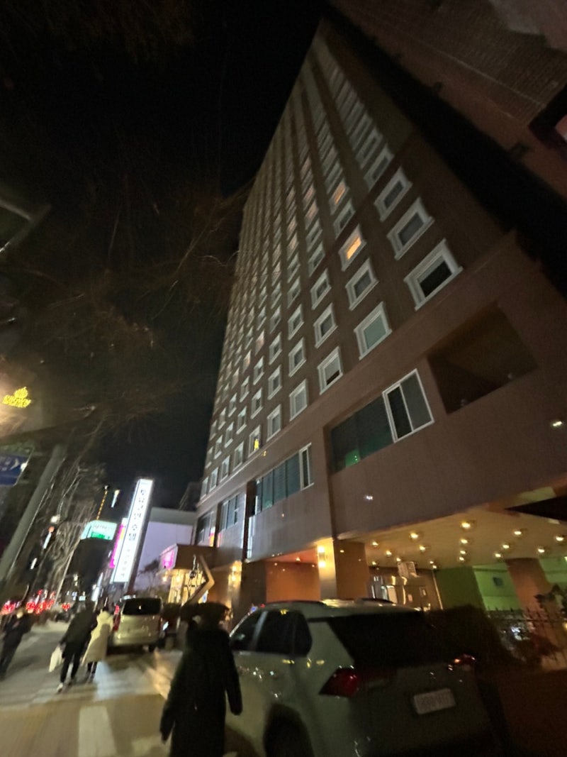 부산역 호텔 추천 토요코인 호텔 부산중앙역 : 네이버 블로그