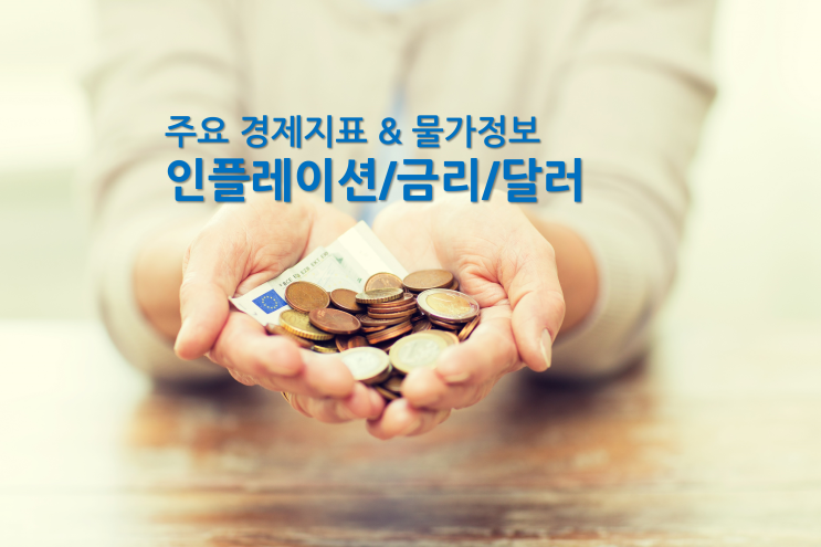  인플레/경제지표/물가자료/물가정보 ｜ 금 구매 ｜ 달러(환율) ｜ 대한민국 중앙은행 기준금리 ｜ 미국 중앙은행 기준금리 ｜ 한국 기준금리 발표일 ｜ 미국 기준금리 발표일