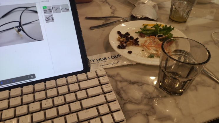  [Travel] 3년 만에 가보는 태국 파타야 여행