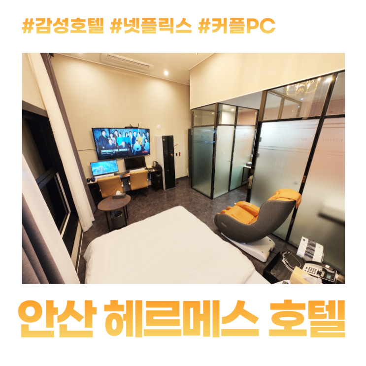 안산호텔 헤르메스호텔 로얄스위트 감성 안산숙소 안산호텔 헤르메스호텔 로얄스위트 감성 안산숙소