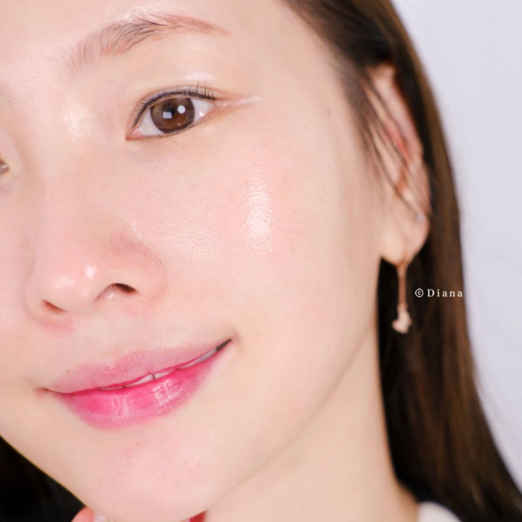 악건성 피부 물광 보습크림 CNP 프로폴리스 앰플 오일인크림 악건성 피부 물광 보습크림 CNP 프로폴리스 앰플 오일인크림