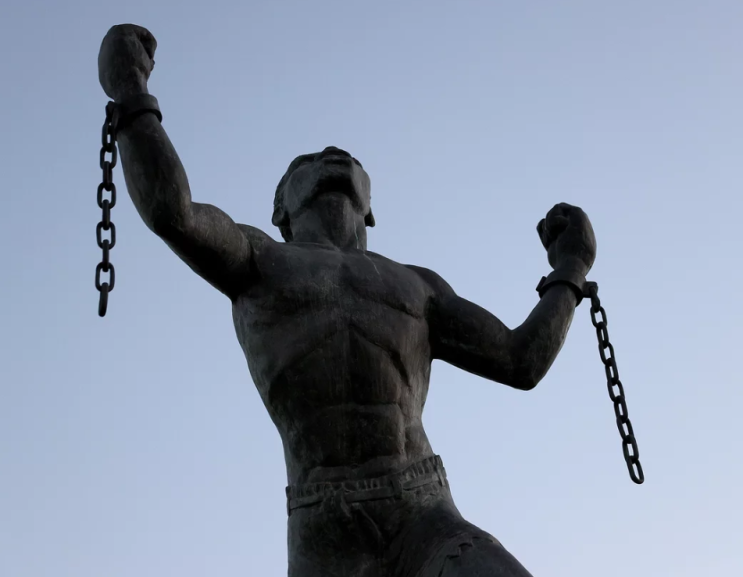 바베이도스의 배상 노력이 어떻게 국제적인 주목을 받게 되었나요 바베이도스의 배상 노력이 어떻게 국제적인 주목을 받게 되었나요