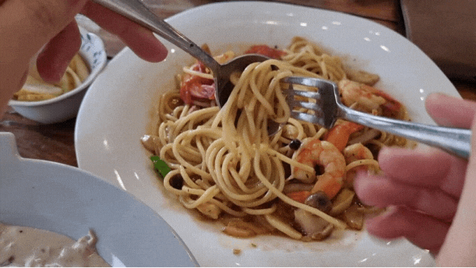  군산 파스타 맛집 예쁜 정원에서 가든 파티 분위기 낼 수 있는 레스토랑겸 카페 조촌동 리에또정원