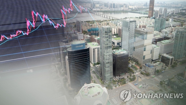4분기 실적시즌 개막…반도체 '휘청'에 어닝쇼크 주의보 4분기 실적시즌 개막…반도체 '휘청'에 어닝쇼크 주의보