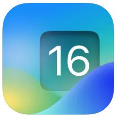 아이폰 잠금화면 꾸미기 Lock Screen 16 앱 어플 한시적 무료 배포 정보