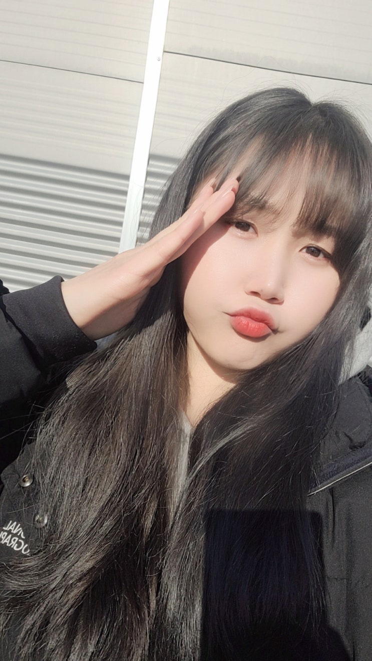  다산동피부과 이중턱실리프팅,턱필러 후기 가격