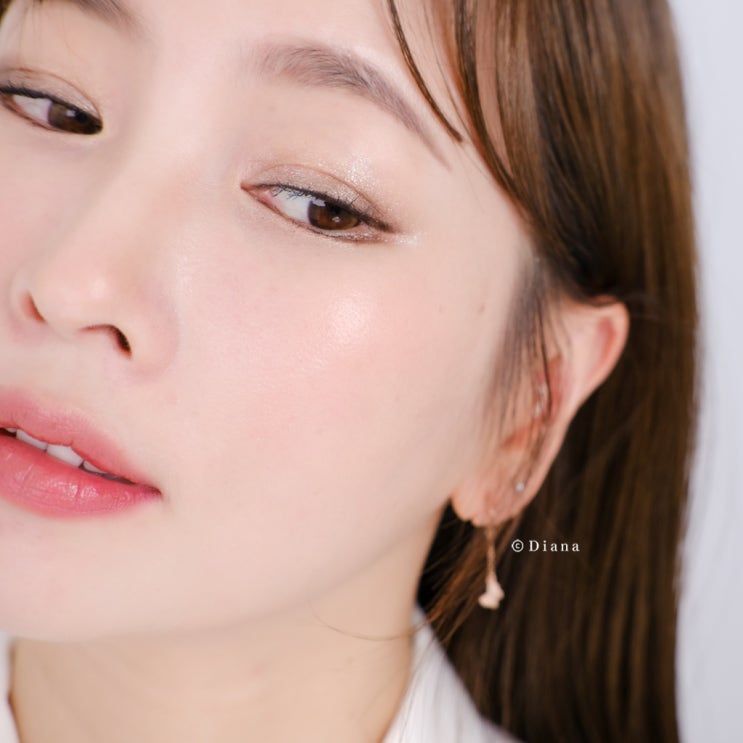 바비브라운 아이마스터 4종 후기 - 크림 섀도우 스틱 활용 스모키 음영 메이크업 바비브라운 아이마스터 4종 후기 - 크림 섀도우 스틱 활용 스모키 음영 메이크업