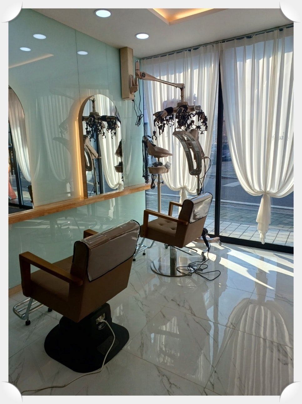 헤어디(hair D) 사진 5