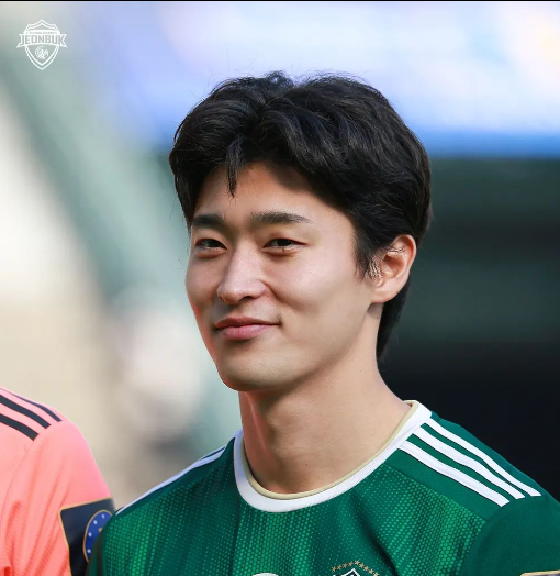  월드컵 스타 조규성의 행선지는 마인츠?? 마인츠의 한국사랑(조규성, 조규성유럽, 셀틱, 페네르바체, 마인츠, 250만파운드, 38억원, 차두리, 박주호, 구자철, 지동원, 이재성)