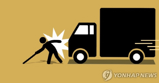 `뺑소니·무보험사고` 보상 신청창구 단일화된다 `뺑소니·무보험사고` 보상 신청창구 단일화된다