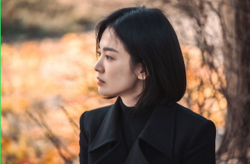 [주간일기] 1주차_송중기 가고 송혜교 온다, 재벌집막내아들 끝나니 더글로리(재벌집종영, 넷플릭스, 송송커플, 스토리, 학폭피해자, 복수, 임지연, 신예은, 정지소, 연진아)