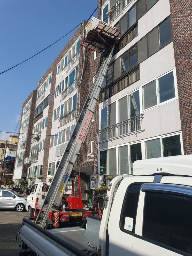 진주사다리차 사천 남해 고성 산청 함양 하동 의령 합천 진주시사다리차 진주사다리차 사천 남해 고성 산청 함양 하동 의령 합천 진주시사다리차