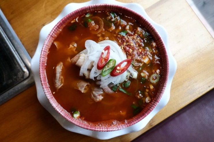 식당수행. 동두천. 마마스홈쌀국수. feat. 곱창쌀국수, 소고기쌀국수, 파인애플볶음밥, 새우춘권. 식당수행. 동두천. 마마스홈쌀국수. feat. 곱창쌀국수, 소고기쌀국수, 파인애플볶음밥, 새우춘권.