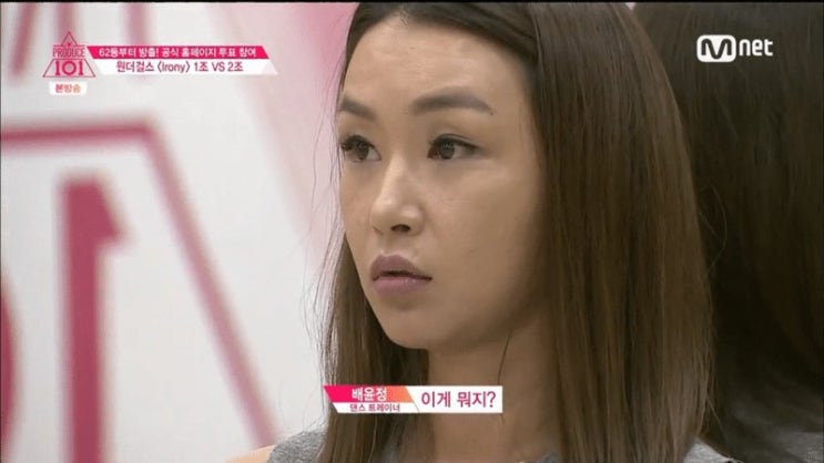 내맴대로 하는 스타벅스 신메뉴 리뷰대잔치